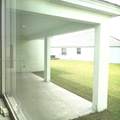 6555 Barbados Court - Photo 25
