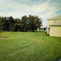 6555 Barbados Court - Photo 27