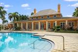 6555 Barbados Court - Photo 30
