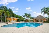 6555 Barbados Court - Photo 31