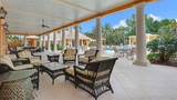 6555 Barbados Court - Photo 34