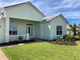 6555 Barbados Court - Photo 4
