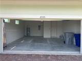 6555 Barbados Court - Photo 5