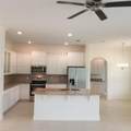 6555 Barbados Court - Photo 6