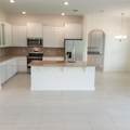 6555 Barbados Court - Photo 7