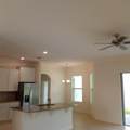 6555 Barbados Court - Photo 8