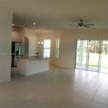 6555 Barbados Court - Photo 9