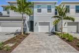 1841 Roxy Way - Photo 1