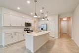 1841 Roxy Way - Photo 10