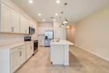 1841 Roxy Way - Photo 11