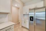 1841 Roxy Way - Photo 12