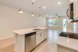1841 Roxy Way - Photo 13