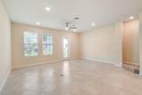 1841 Roxy Way - Photo 14