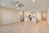 1841 Roxy Way - Photo 15