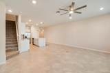 1841 Roxy Way - Photo 16