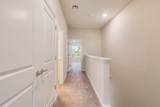 1841 Roxy Way - Photo 17