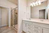1841 Roxy Way - Photo 20