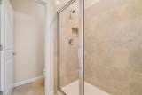 1841 Roxy Way - Photo 21