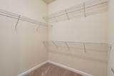 1841 Roxy Way - Photo 22