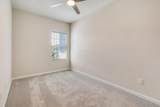 1841 Roxy Way - Photo 23