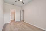 1841 Roxy Way - Photo 24