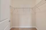 1841 Roxy Way - Photo 25