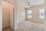 1841 Roxy Way - Photo 26
