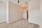 1841 Roxy Way - Photo 27