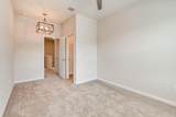 1841 Roxy Way - Photo 28