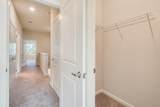 1841 Roxy Way - Photo 29