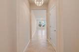 1841 Roxy Way - Photo 3