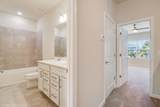 1841 Roxy Way - Photo 30