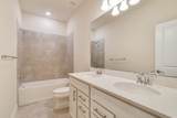1841 Roxy Way - Photo 31