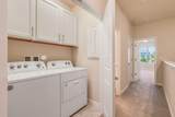 1841 Roxy Way - Photo 32