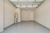 1841 Roxy Way - Photo 34