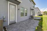 1841 Roxy Way - Photo 35