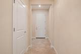 1841 Roxy Way - Photo 4