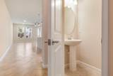 1841 Roxy Way - Photo 5