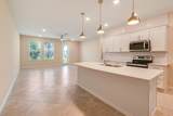 1841 Roxy Way - Photo 6