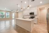 1841 Roxy Way - Photo 7