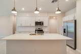 1841 Roxy Way - Photo 8