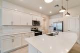 1841 Roxy Way - Photo 9