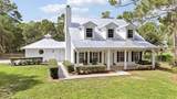 10635 Pine Needle Drive - Photo 1