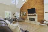 10635 Pine Needle Drive - Photo 10