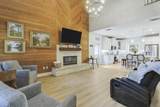 10635 Pine Needle Drive - Photo 11