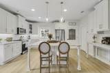 10635 Pine Needle Drive - Photo 12