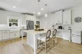 10635 Pine Needle Drive - Photo 13