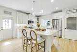 10635 Pine Needle Drive - Photo 14