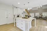 10635 Pine Needle Drive - Photo 18