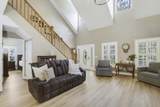 10635 Pine Needle Drive - Photo 19